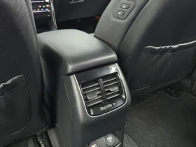 Kia K7 3.0 Gdi Noblesse, снимка 16