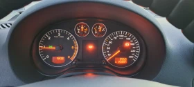 Audi A3 1.9 TDI BKC, снимка 8