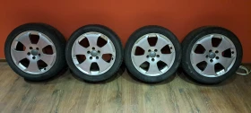 Audi A3 1.9 TDI BKC, снимка 11