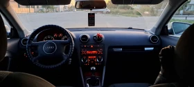 Audi A3 1.9 TDI BKC, снимка 7
