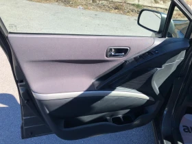 Toyota Corolla verso 1.8 AVTOMAT , снимка 16