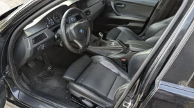 BMW 330 M57 231hp, снимка 6