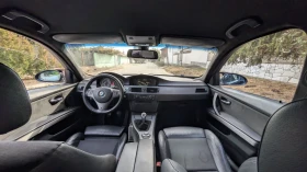 BMW 330 M57 231hp, снимка 9