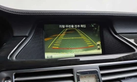 Mercedes-Benz CLS, снимка 15
