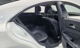 Mercedes-Benz CLS, снимка 11
