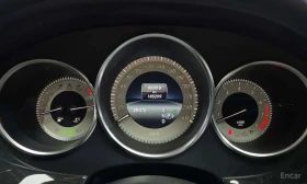Mercedes-Benz CLS, снимка 8