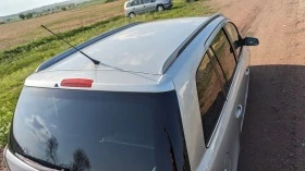 Opel Zafira Avtomatic, снимка 7