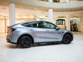 Tesla Model Y Long Range -   | Mobile.bg    5