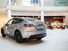 Tesla Model Y Long Range -   | Mobile.bg    3