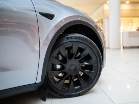 Tesla Model Y Long Range -   | Mobile.bg    7