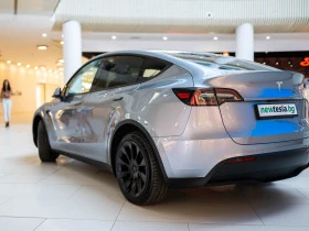 Tesla Model Y Long Range -   | Mobile.bg    6