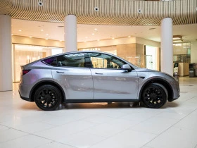 Tesla Model Y Long Range -   | Mobile.bg    4