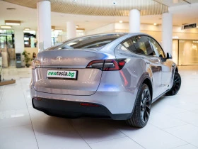 Tesla Model Y Long Range -   | Mobile.bg    1