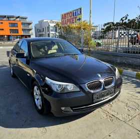 BMW 523 Business line, снимка 2