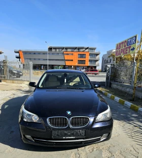 BMW 523 Business line | Mobile.bg    4