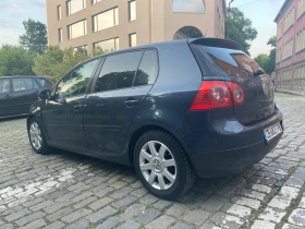 VW Golf, снимка 5