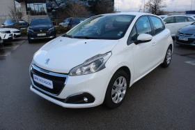 Peugeot 208 ACTIVE 1.2 VTi 68 BVM5 EURO 6.2//1901038, снимка 1