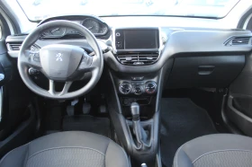 Peugeot 208 ACTIVE 1.2 VTi 68 BVM5 EURO 6.2//1901038, снимка 5