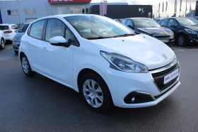 Peugeot 208 ACTIVE 1.2 VTi 68 BVM5 EURO 6.2//1901038, снимка 2