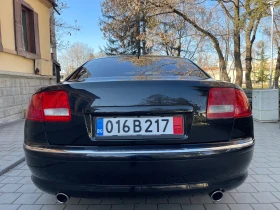 Audi A8 4.2i#335KC#ГЕНЕРАЦИЯ!, снимка 3