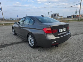 BMW 325 2.0BiTURBO M-PACKET TOP - 23999 лв. - 11007894 | Car24.bg