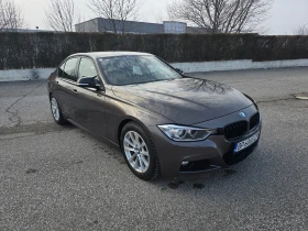 BMW 325 2.0BiTURBO M-PACKET TOP - 23999 лв. - 89911940 | Car24.bg