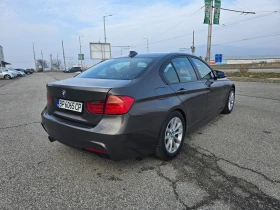 BMW 325 2.0BiTURBO M-PACKET TOP, снимка 5