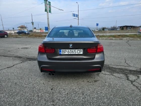 BMW 325 2.0BiTURBO M-PACKET TOP, снимка 6