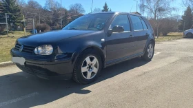 VW Golf, снимка 2