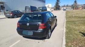 VW Golf, снимка 5