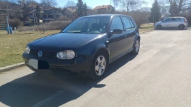 VW Golf, снимка 8