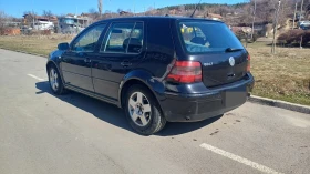 VW Golf, снимка 7