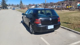 VW Golf, снимка 6