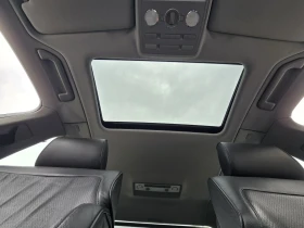 Обява за продажба на VW Phaeton 3.0V6 239k.c. 190хил.км. ! ~11 900 лв. - изображение 10