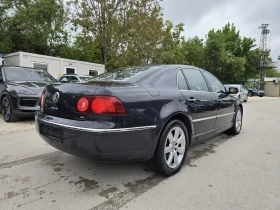 Обява за продажба на VW Phaeton 3.0V6 239k.c. 190хил.км. ! ~11 900 лв. - изображение 2