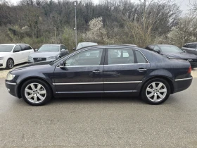 VW Phaeton 3.0V6 239k.c. 190хил.км. !, снимка 3