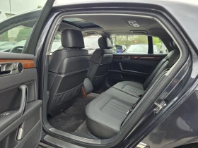Обява за продажба на VW Phaeton 3.0V6 239k.c. 190хил.км. ! ~11 900 лв. - изображение 11