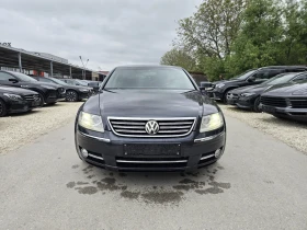 Обява за продажба на VW Phaeton 3.0V6 239k.c. 190хил.км. ! ~11 900 лв. - изображение 4