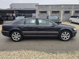 VW Phaeton 3.0V6 239k.c. 190хил.км. !, снимка 7