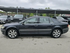 Обява за продажба на VW Phaeton 3.0V6 239k.c. 190хил.км. ! ~11 900 лв. - изображение 6