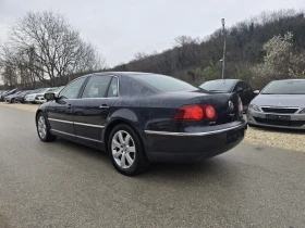 VW Phaeton 3.0V6 239k.c. 190хил.км. !, снимка 4