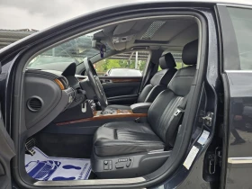 Обява за продажба на VW Phaeton 3.0V6 239k.c. 190хил.км. ! ~11 900 лв. - изображение 9