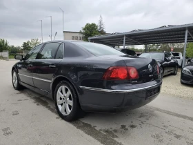 Обява за продажба на VW Phaeton 3.0V6 239k.c. 190хил.км. ! ~11 900 лв. - изображение 3