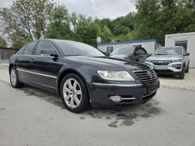 Обява за продажба на VW Phaeton 3.0V6 239k.c. 190хил.км. ! ~11 900 лв. - изображение 1