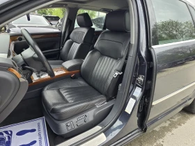 Обява за продажба на VW Phaeton 3.0V6 239k.c. 190хил.км. ! ~11 900 лв. - изображение 8
