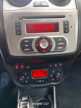 Alfa Romeo MiTo 1.4 t-jet 155 k.s - 7200 лв. - 45400473 9