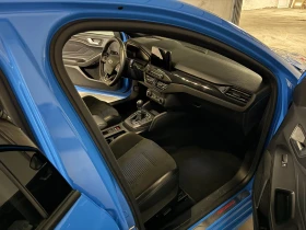 Обява за продажба на Ford Focus ST Edition ~62 500 лв. - изображение 10