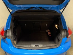 Ford Focus ST Edition | Mobile.bg    15