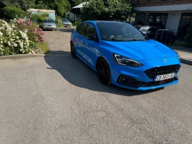 Обява за продажба на Ford Focus ST Edition ~60 000 лв. - изображение 4