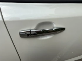 Nissan Leaf 40 kWa - 28900 лв. - 50509793 | Car24.bg